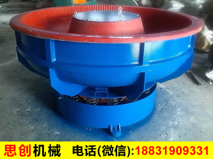 光飾機_研磨機_振動光飾機_渦流式光飾機 光飾機_研磨機_振動光飾機_渦流式光飾機